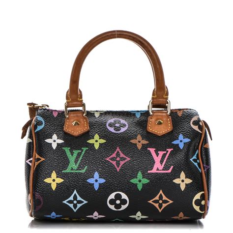 mini louis vuitton tas|Mini Bags All Handbags Handbags .